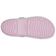 Crocs Toddler Crocband™ Cruiser Sandal